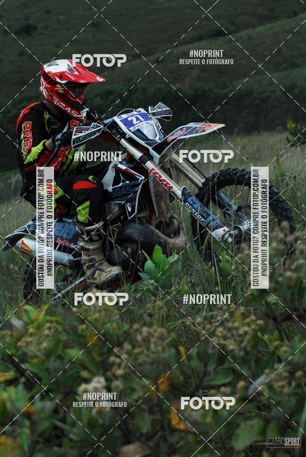 Buy your photos of the event1 Etapa - Copa Cerrado Enduro FIM 2019 on Fotop