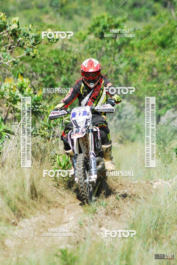 Buy your photos of the event1 Etapa - Copa Cerrado Enduro FIM 2019 on Fotop