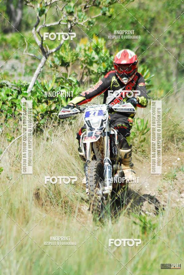 Buy your photos of the event1 Etapa - Copa Cerrado Enduro FIM 2019 on Fotop
