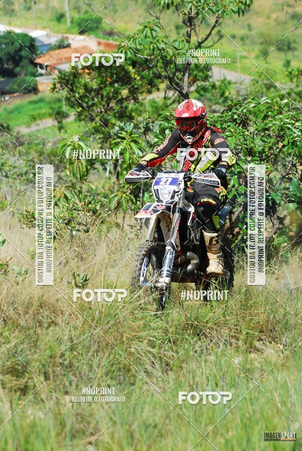 Buy your photos of the event1 Etapa - Copa Cerrado Enduro FIM 2019 on Fotop