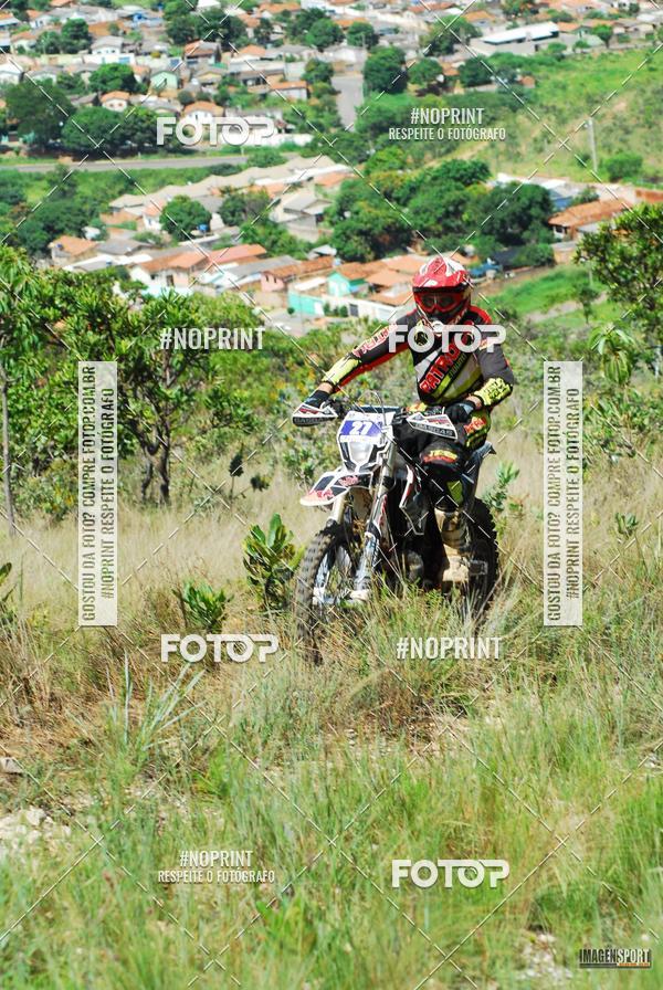 Buy your photos of the event1 Etapa - Copa Cerrado Enduro FIM 2019 on Fotop
