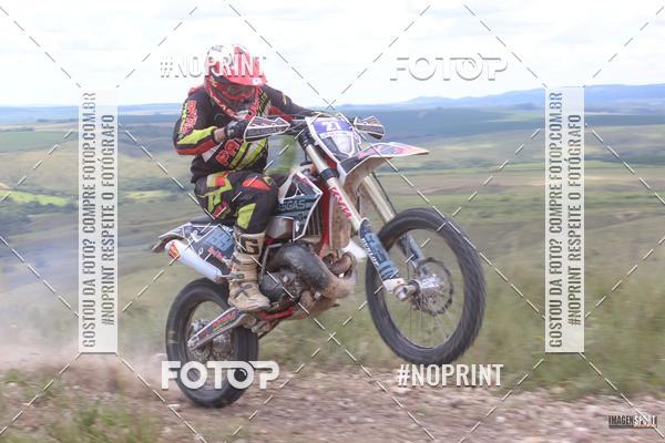 Buy your photos of the event1 Etapa - Copa Cerrado Enduro FIM 2019 on Fotop