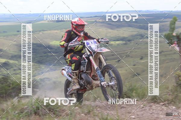 Buy your photos of the event1 Etapa - Copa Cerrado Enduro FIM 2019 on Fotop