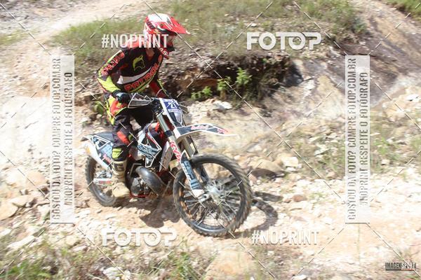 Buy your photos of the event1 Etapa - Copa Cerrado Enduro FIM 2019 on Fotop