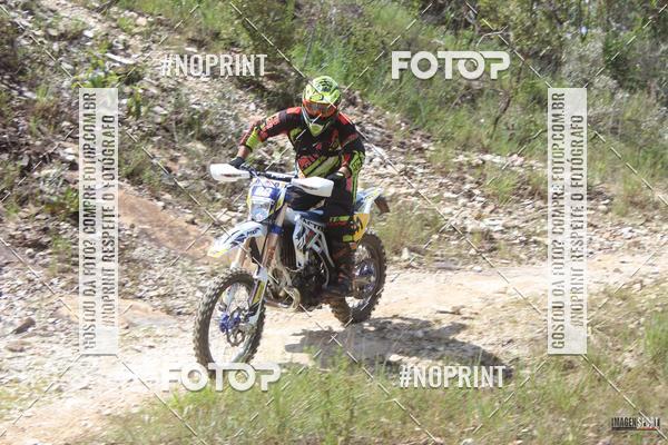 Buy your photos of the event1 Etapa - Copa Cerrado Enduro FIM 2019 on Fotop