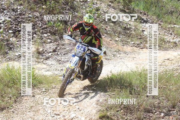 Buy your photos of the event1 Etapa - Copa Cerrado Enduro FIM 2019 on Fotop