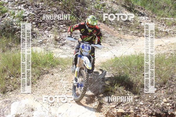 Buy your photos of the event1 Etapa - Copa Cerrado Enduro FIM 2019 on Fotop