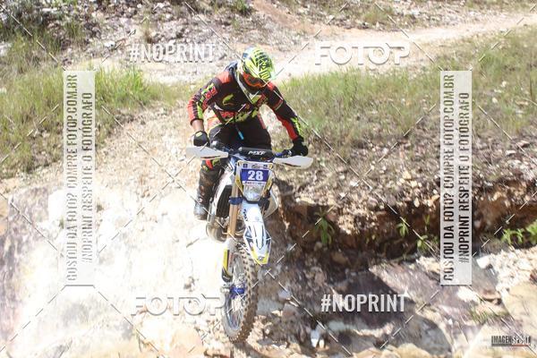 Buy your photos of the event1 Etapa - Copa Cerrado Enduro FIM 2019 on Fotop