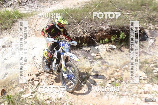 Buy your photos of the event1 Etapa - Copa Cerrado Enduro FIM 2019 on Fotop