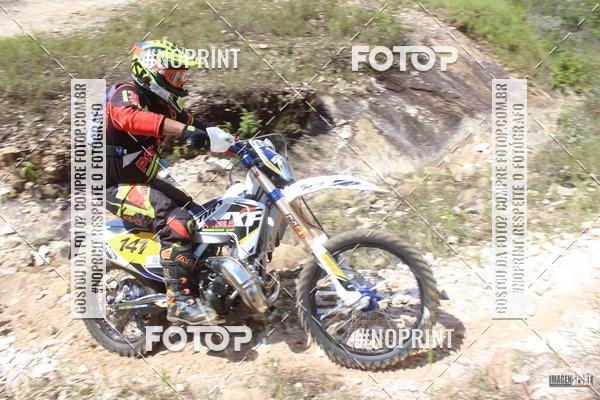Buy your photos of the event1 Etapa - Copa Cerrado Enduro FIM 2019 on Fotop