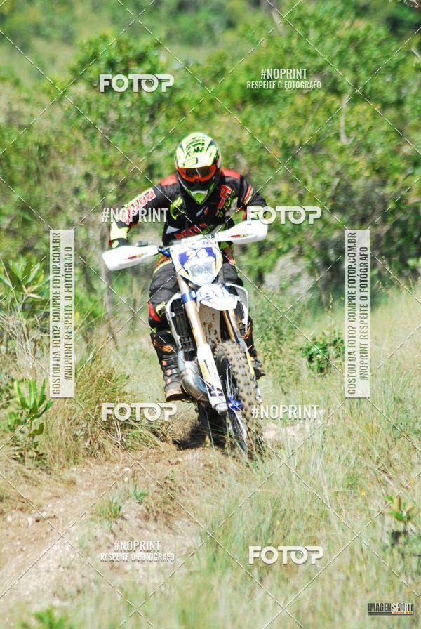Buy your photos of the event1 Etapa - Copa Cerrado Enduro FIM 2019 on Fotop