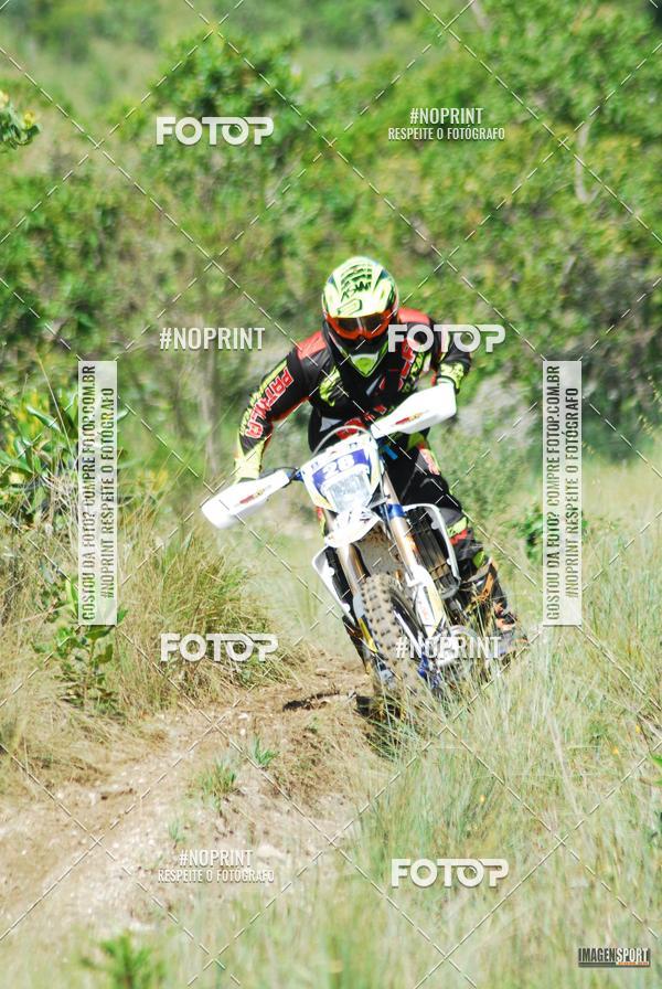 Buy your photos of the event1 Etapa - Copa Cerrado Enduro FIM 2019 on Fotop