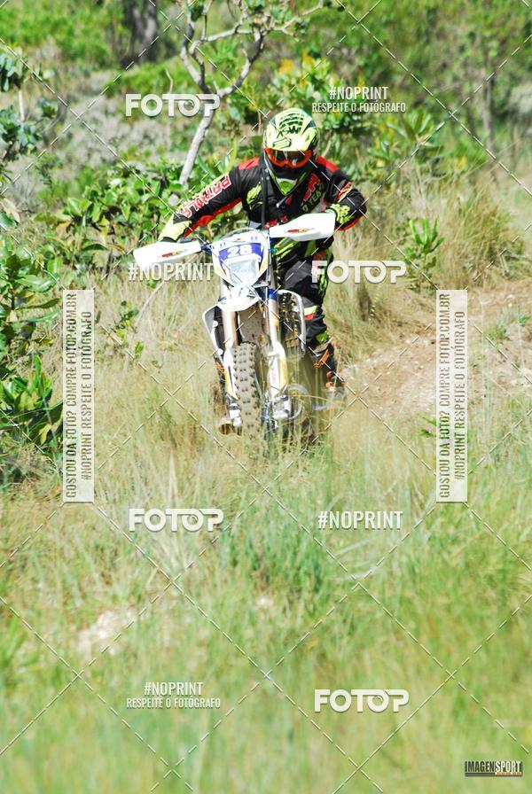Buy your photos of the event1 Etapa - Copa Cerrado Enduro FIM 2019 on Fotop