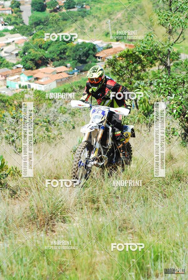 Buy your photos of the event1 Etapa - Copa Cerrado Enduro FIM 2019 on Fotop
