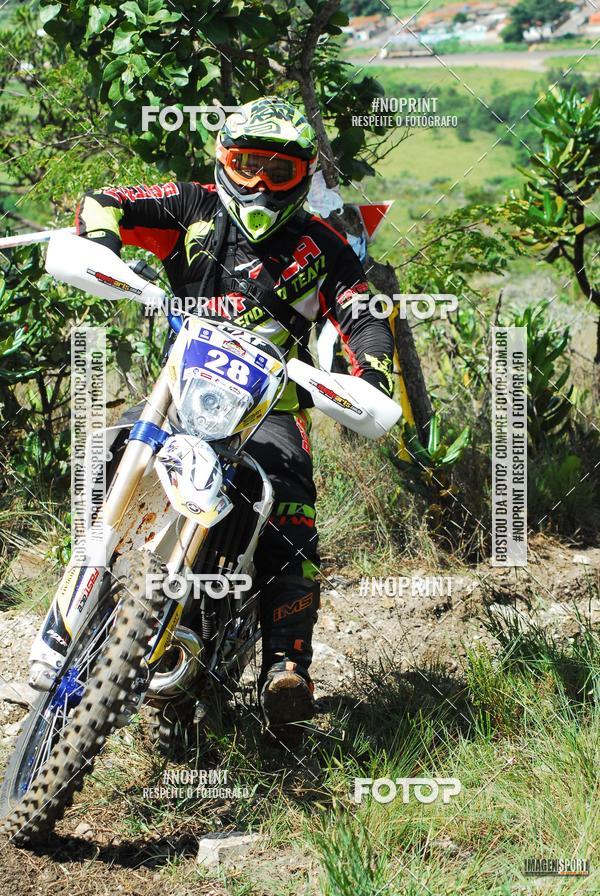Buy your photos of the event1 Etapa - Copa Cerrado Enduro FIM 2019 on Fotop