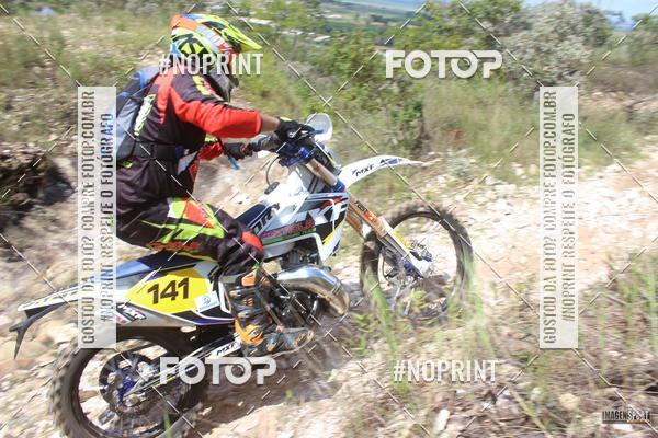Buy your photos of the event1 Etapa - Copa Cerrado Enduro FIM 2019 on Fotop
