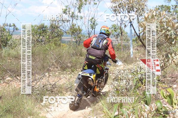 Buy your photos of the event1 Etapa - Copa Cerrado Enduro FIM 2019 on Fotop