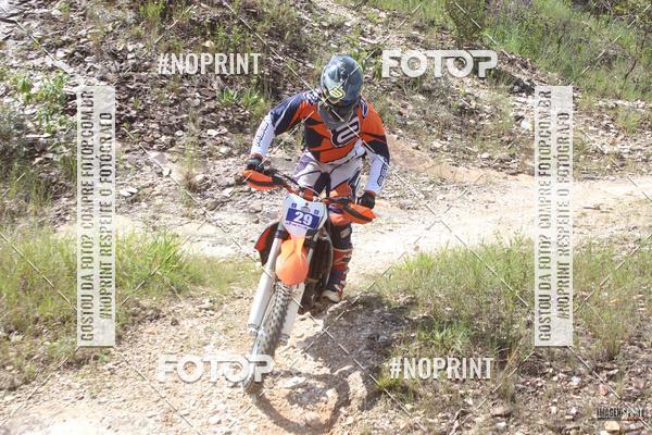 Buy your photos of the event1 Etapa - Copa Cerrado Enduro FIM 2019 on Fotop