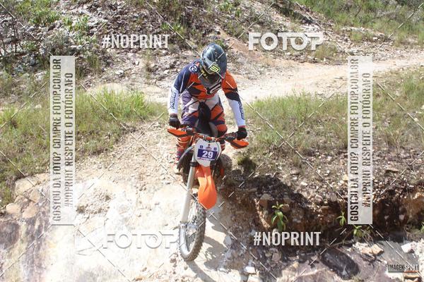 Buy your photos of the event1 Etapa - Copa Cerrado Enduro FIM 2019 on Fotop