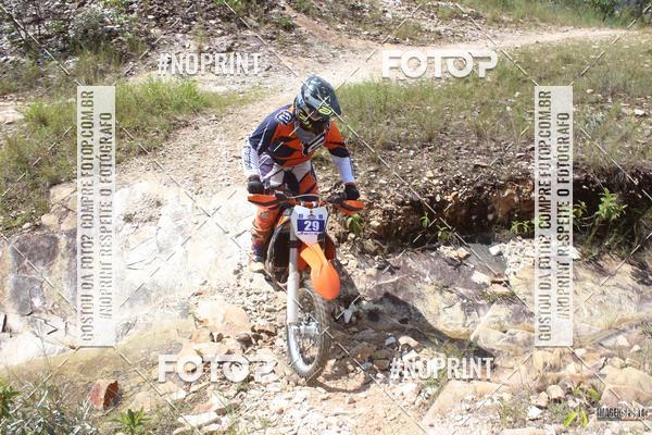 Buy your photos of the event1 Etapa - Copa Cerrado Enduro FIM 2019 on Fotop