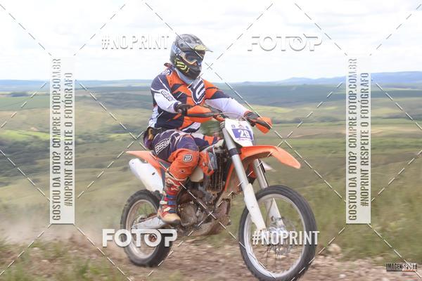 Buy your photos of the event1 Etapa - Copa Cerrado Enduro FIM 2019 on Fotop