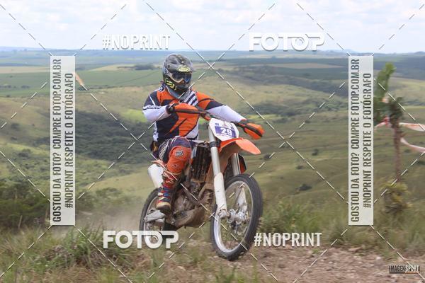 Buy your photos of the event1 Etapa - Copa Cerrado Enduro FIM 2019 on Fotop