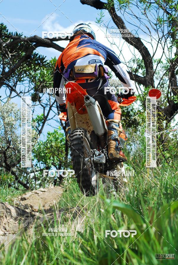 Buy your photos of the event1 Etapa - Copa Cerrado Enduro FIM 2019 on Fotop