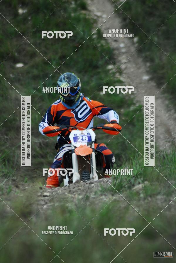 Buy your photos of the event1 Etapa - Copa Cerrado Enduro FIM 2019 on Fotop