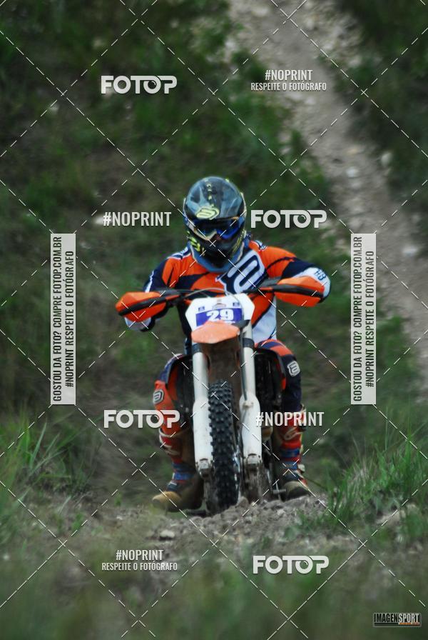 Buy your photos of the event1 Etapa - Copa Cerrado Enduro FIM 2019 on Fotop