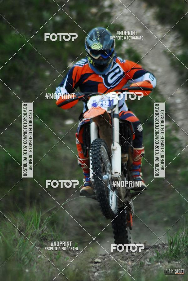 Buy your photos of the event1 Etapa - Copa Cerrado Enduro FIM 2019 on Fotop