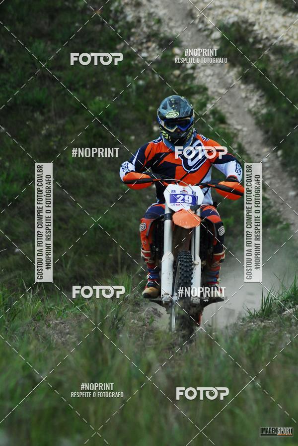 Buy your photos of the event1 Etapa - Copa Cerrado Enduro FIM 2019 on Fotop