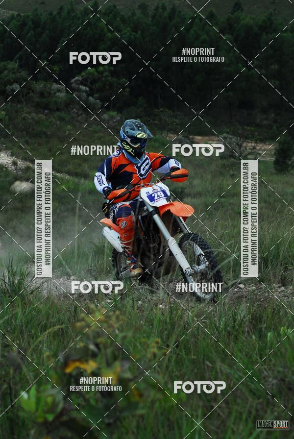 Buy your photos of the event1 Etapa - Copa Cerrado Enduro FIM 2019 on Fotop