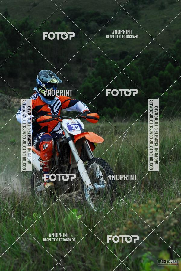 Buy your photos of the event1 Etapa - Copa Cerrado Enduro FIM 2019 on Fotop