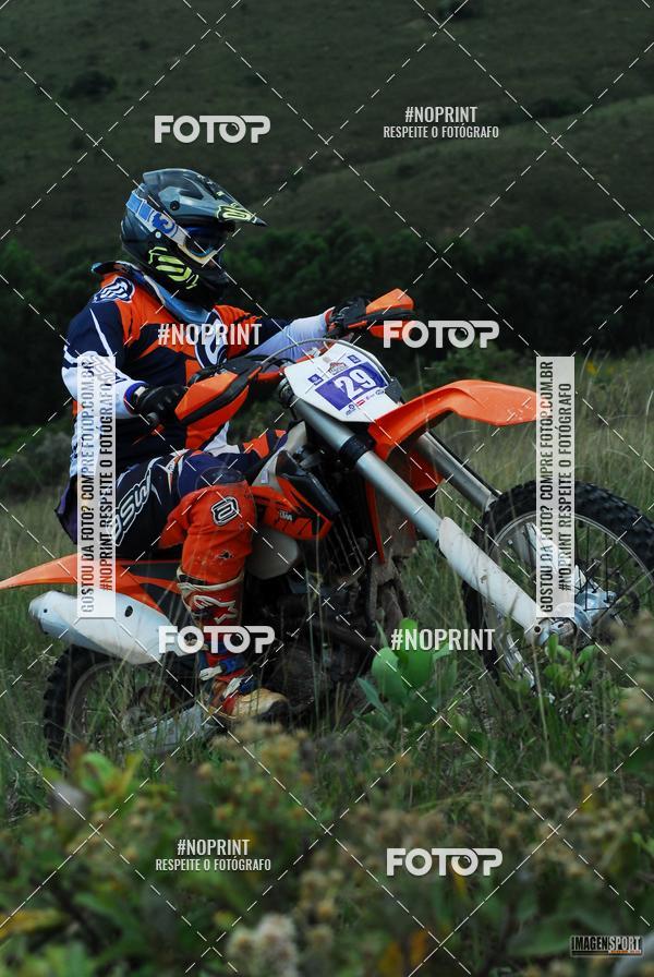Buy your photos of the event1 Etapa - Copa Cerrado Enduro FIM 2019 on Fotop