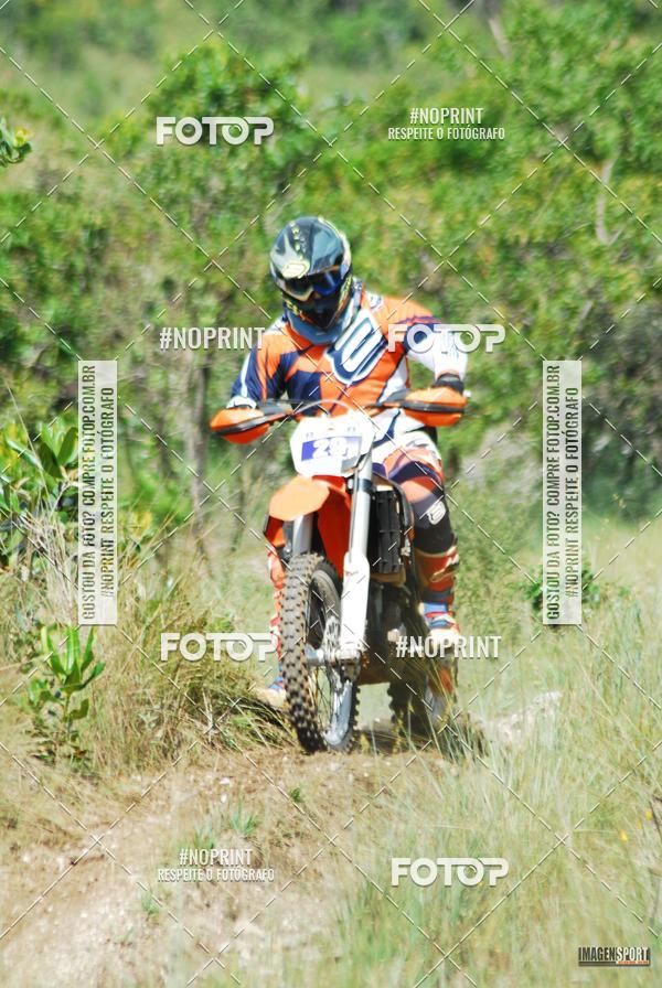 Buy your photos of the event1 Etapa - Copa Cerrado Enduro FIM 2019 on Fotop