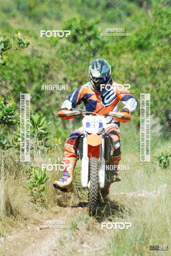 Buy your photos of the event1 Etapa - Copa Cerrado Enduro FIM 2019 on Fotop