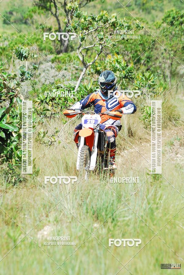 Buy your photos of the event1 Etapa - Copa Cerrado Enduro FIM 2019 on Fotop