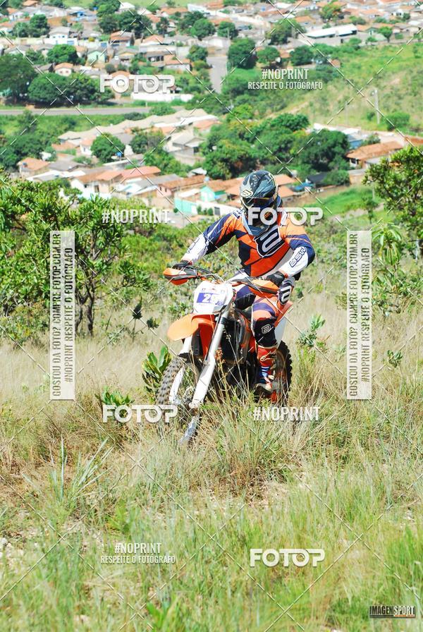 Buy your photos of the event1 Etapa - Copa Cerrado Enduro FIM 2019 on Fotop