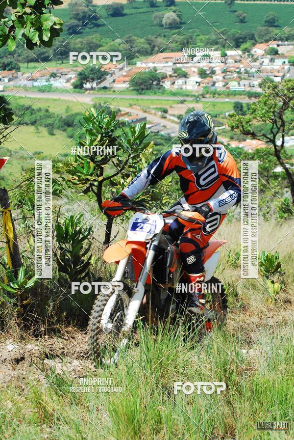 Buy your photos of the event1 Etapa - Copa Cerrado Enduro FIM 2019 on Fotop