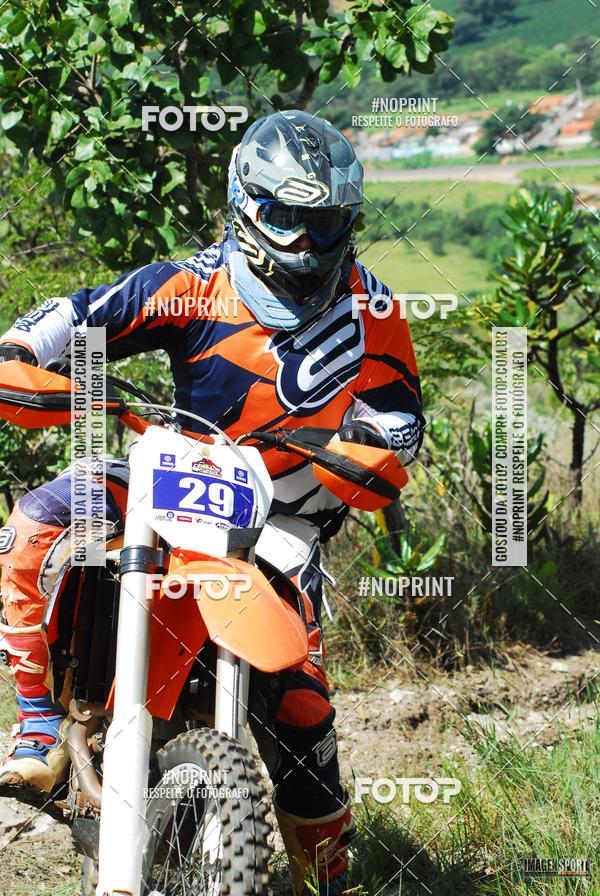 Buy your photos of the event1 Etapa - Copa Cerrado Enduro FIM 2019 on Fotop