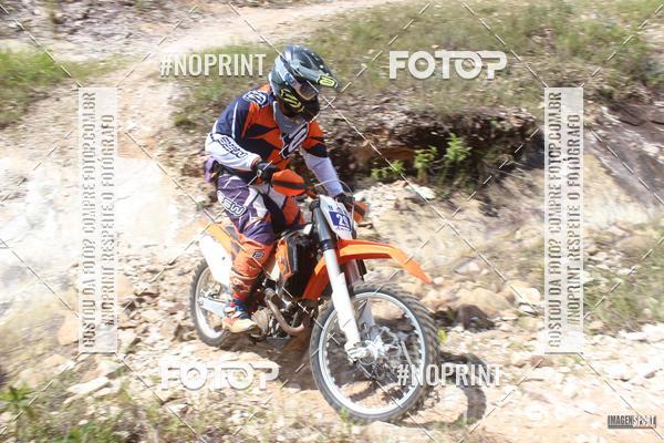 Buy your photos of the event1 Etapa - Copa Cerrado Enduro FIM 2019 on Fotop