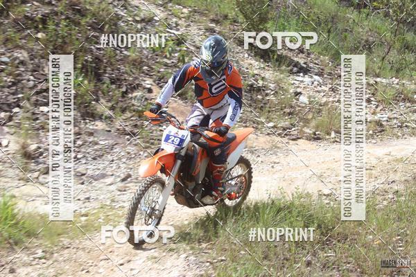 Buy your photos of the event1 Etapa - Copa Cerrado Enduro FIM 2019 on Fotop