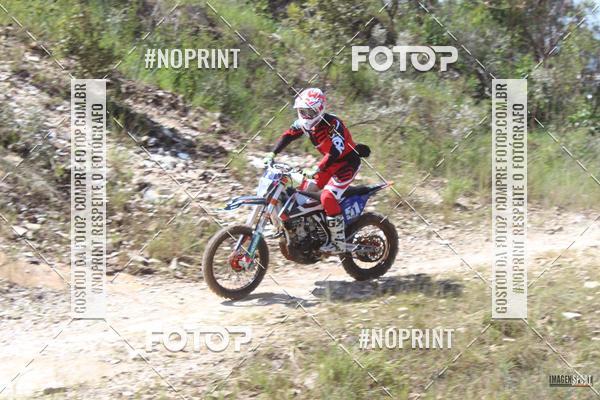 Buy your photos of the event1 Etapa - Copa Cerrado Enduro FIM 2019 on Fotop