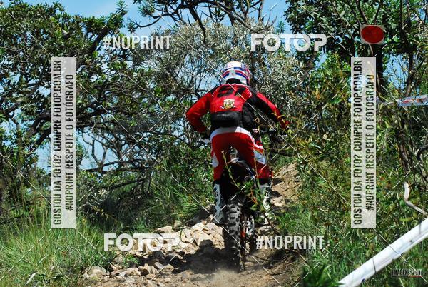 Buy your photos of the event1 Etapa - Copa Cerrado Enduro FIM 2019 on Fotop