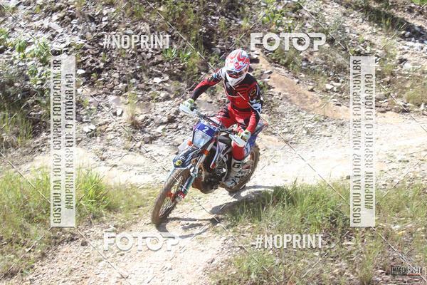 Buy your photos of the event1 Etapa - Copa Cerrado Enduro FIM 2019 on Fotop