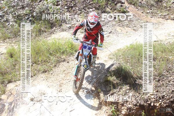 Buy your photos of the event1 Etapa - Copa Cerrado Enduro FIM 2019 on Fotop