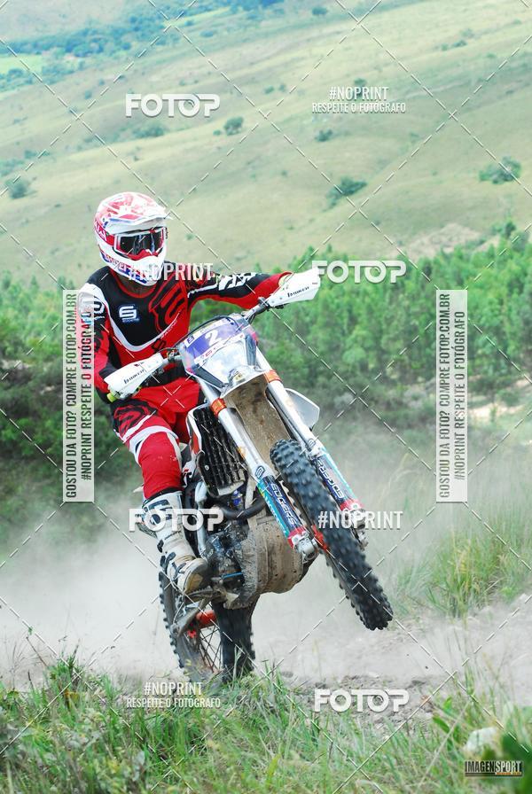 Buy your photos of the event1 Etapa - Copa Cerrado Enduro FIM 2019 on Fotop