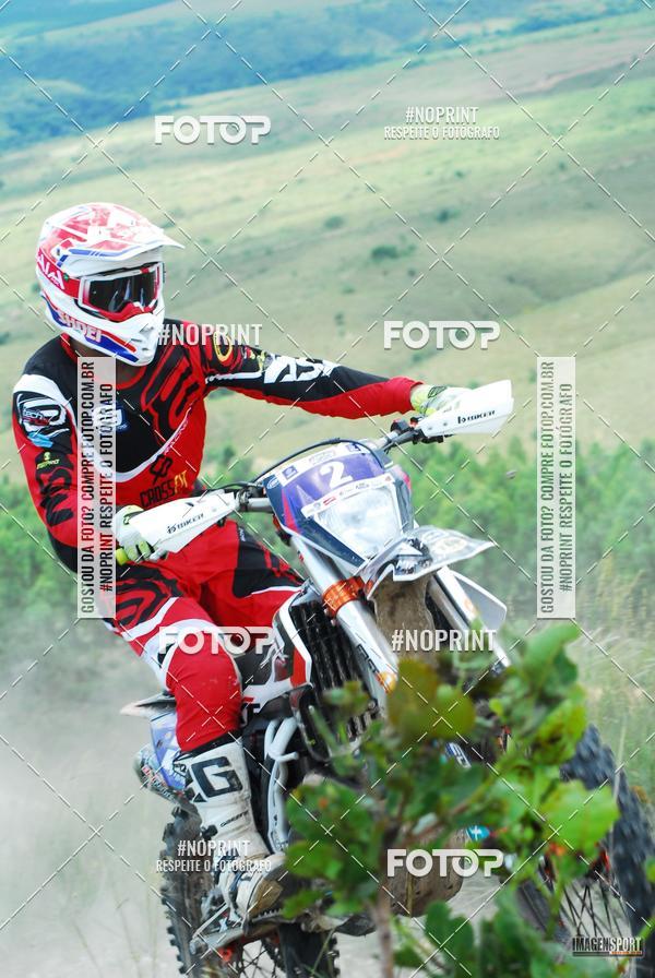 Buy your photos of the event1 Etapa - Copa Cerrado Enduro FIM 2019 on Fotop