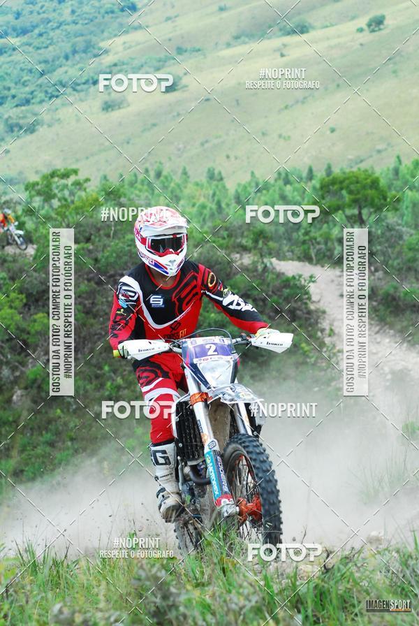 Buy your photos of the event1 Etapa - Copa Cerrado Enduro FIM 2019 on Fotop
