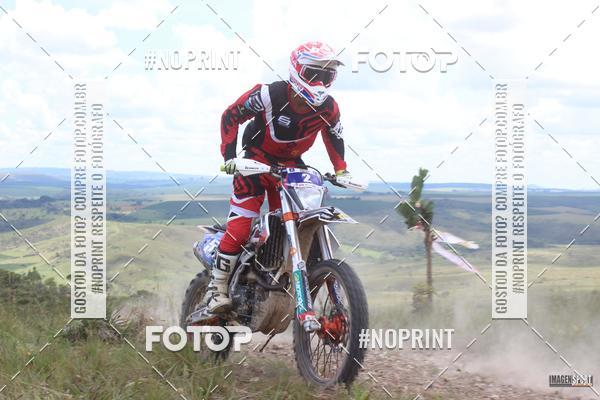 Buy your photos of the event1 Etapa - Copa Cerrado Enduro FIM 2019 on Fotop